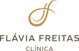Clnica Flvia Freitas - Sade & Esttica