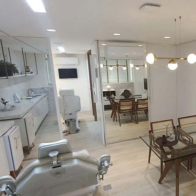 dermatologia, tricologia, nutrologia e sade da mulher em BH