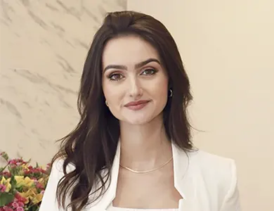 Dra. Tatiana Frana Dermatologia e Tricologia