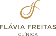 Clínica Flávia Freitas - Dermatologia e Tricologia em BH / MG