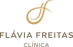 Clnica Flvia Freitas - Dermatologia e Tricologia em BH / MG