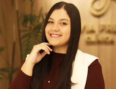 Lais Faria Fisioterapia Dermatofuncional em bh