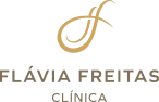 Clínica Flávia Freitas - Dermatologista e Tricologista em BH / MG