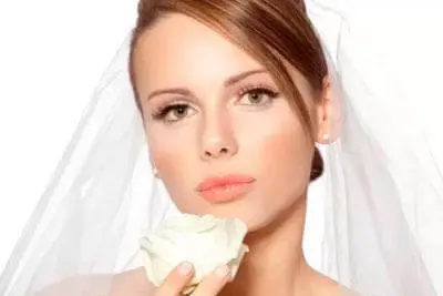 tratamento spa da pele e dia da noiva em BH
