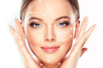 Harmonização Facial