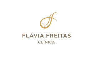 Dermatologia e Tricologia em BH / MG