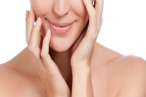 Flacidez facial: como combater e prevenir os sinais do envelhecimento!