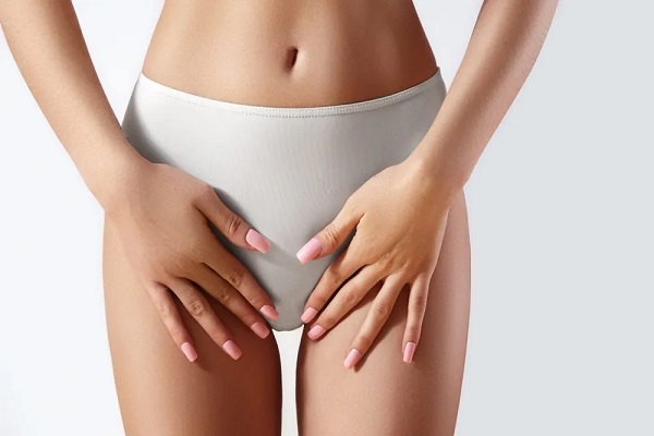 Ninfoplastia: quando considerar o procedimento?