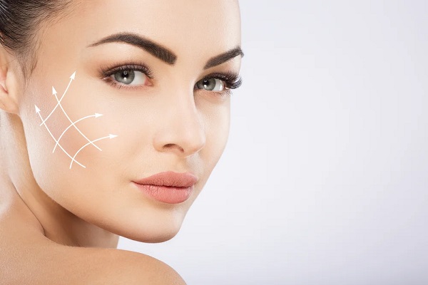 Conheça o Ultraformer: o segredo do Lifting Facial sem cortes!