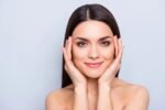 Descubra o segredo do rejuvenescimento com Radiesse: o poder do Bioestimulador!