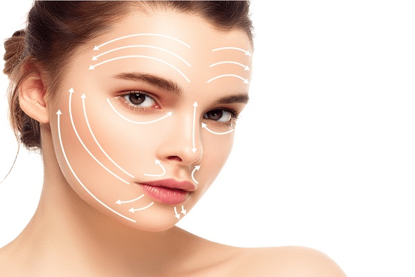 MD Codes™: o segredo do preenchimento facial natural e eficaz!