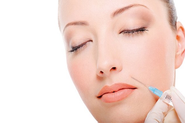 Sculptra: rejuvenescimento natural com bioestimulador de colágeno!