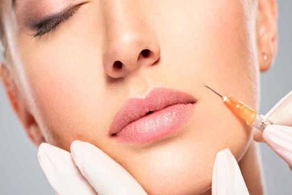 Harmonização Facial: descubra como equilibrar sua estética facial!