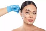 Harmonização Facial: descubra como equilibrar sua estética facial!