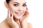 MD Codes: o segredo do rejuvenescimento facial natural e personalizado!