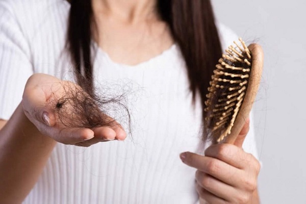 Queda de cabelo: causas e tratamentos para homens e mulheres!