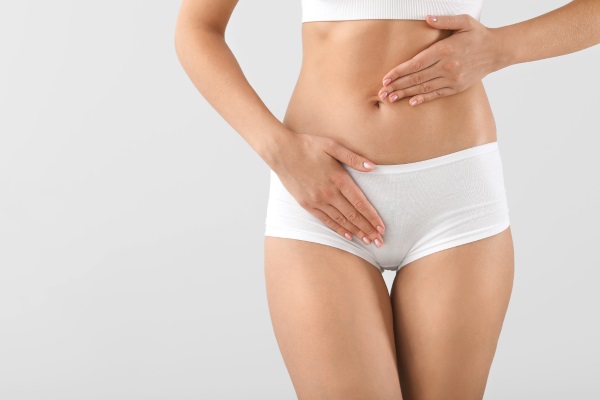 Cirurgia ginecológica: cuidando da saúde íntima feminina!