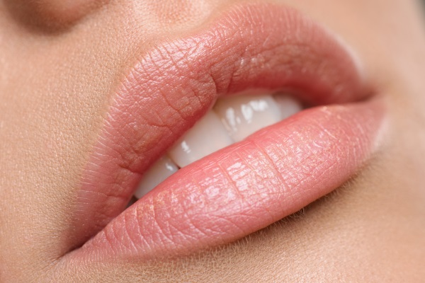 Cuidados essenciais para lábios hidratados e saudáveis!
