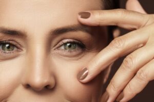 Linha de marionete: estratégias inovadoras para rejuvenescer sua expressão facial!