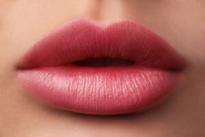 Lábios: como a cor e a textura influenciam na estética facial?